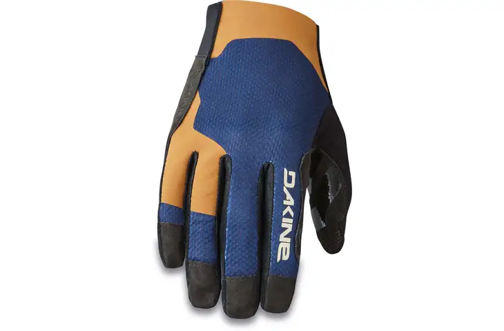Dakine Covert Bike Gloves